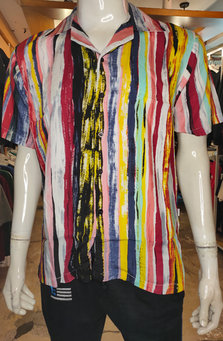 VOLKVOG VLV TD018 MONACOO