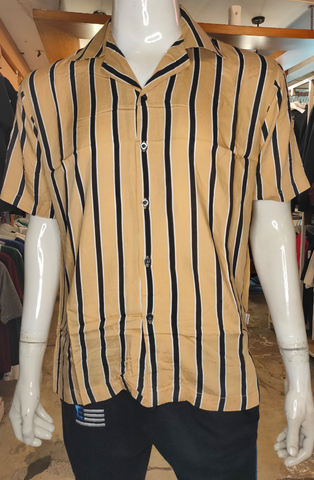 VOLKVOG VLV TD016 SARDINIA