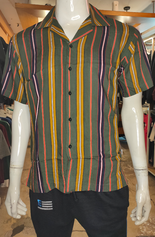 VOLKVOG VLV TD017 BALKAN