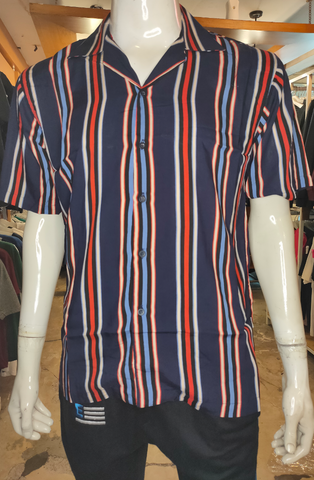 VOLKVOG VLV TD015 MONTENEGRO