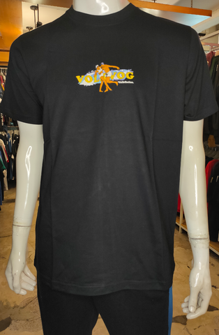 VOLKVOG VLV TD021 WAVE PARTY