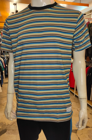 VOLKVOG VLV TD024 GIETHROON