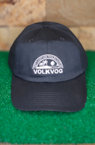 VOLKVOG VLV TD004  HAT CARIBEAN CAP