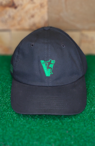 VLV-TD011 , HAT DIMENSION CAP