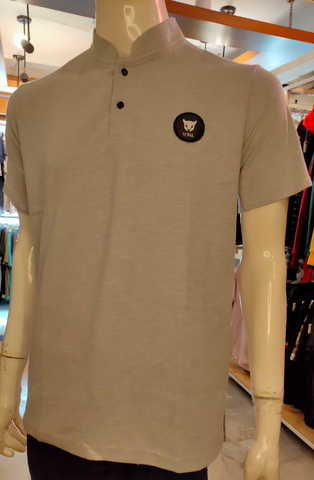 VOWL VWL TE010 VWL 9005 ABU ABU