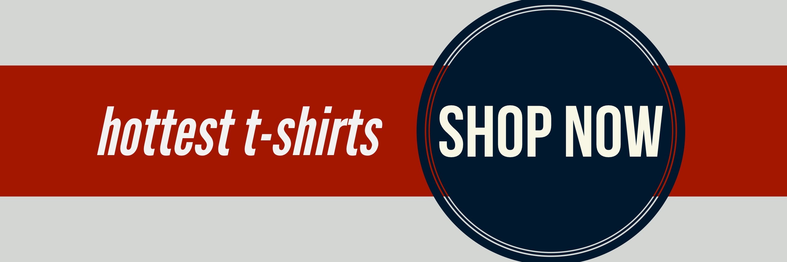 Middle Promo Alt Text