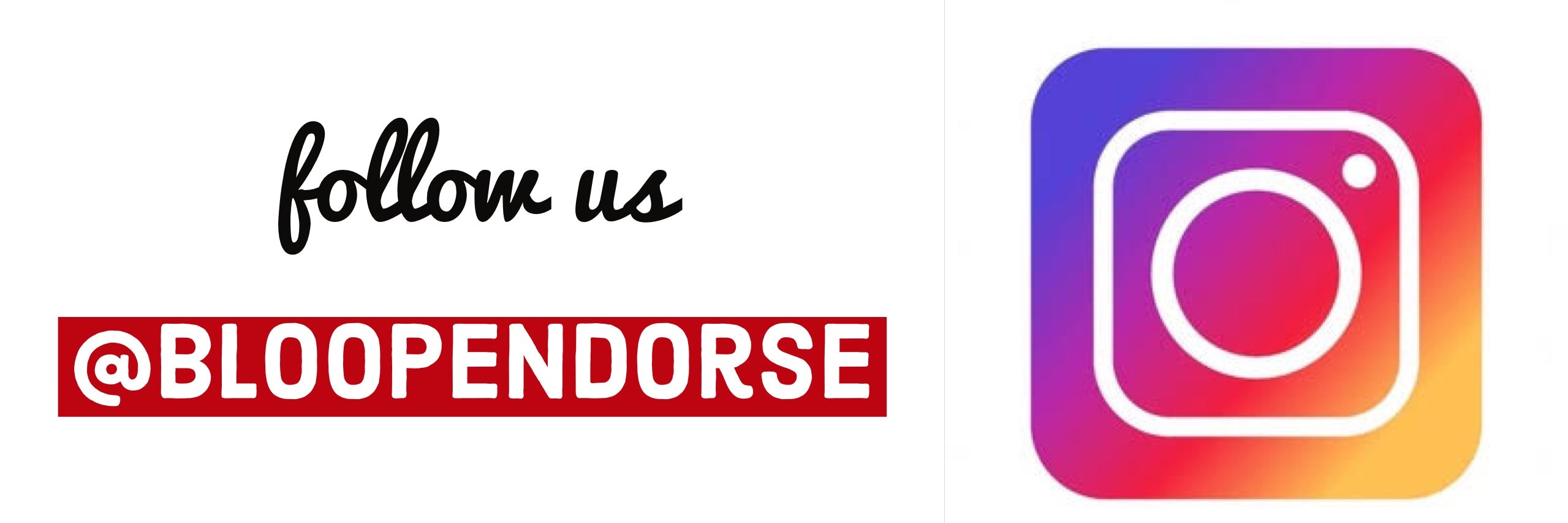 Right Promo Alt Text